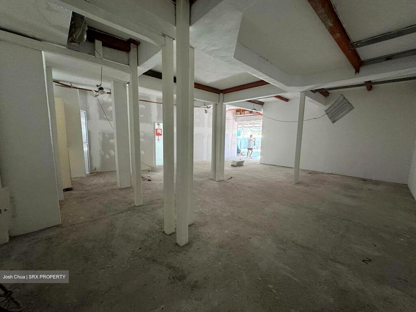 Marine Parade Central (D15), Shop House #593490971